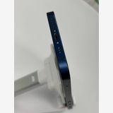 iPhone 12 64GB �֥롼 ���ޥ� ���� C��� �Хåƥ꡼83%