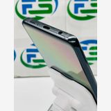 Galaxy A51 5G SC-54A 128GB ץꥺ֥å ֥å
