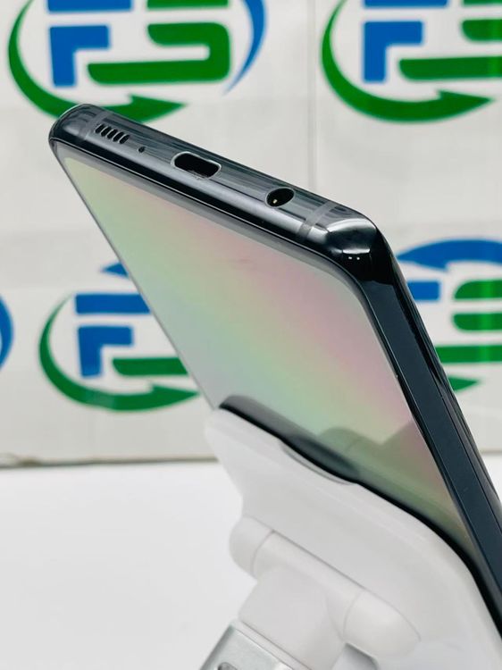 Galaxy A51 5G SC-54A 128GB ץꥺ֥å ֥å