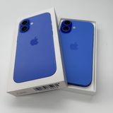 �ڳ����Ѥߡ�̤�����ʡ� iPhone 16 256GB ����ȥ�ޥ��
