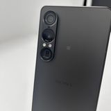 Xperia 1 VII 12GB 256GB SOG15 ���졼�ȥ֥�å�