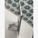 iPad Pro 11����� ��1���� Cellular 256GB ����С� ���Ѳ�ǽ