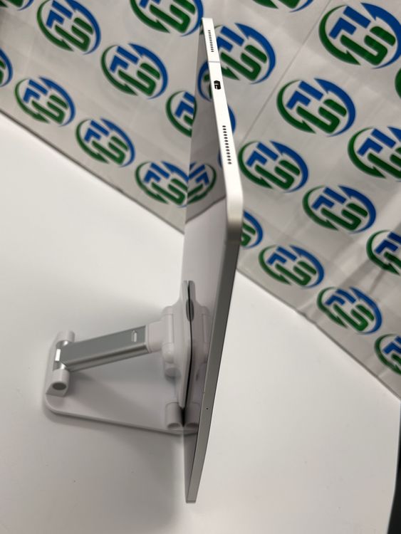 iPad Pro 11����� ��1���� Cellular 256GB ����С� ���Ѳ�ǽ