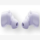  BOSE QuietComfort Earbuds 2 Chilled Lilac