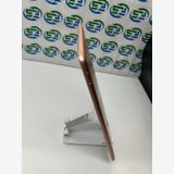 iPad 6 Wi-Fi 32GB   վ䥱 Хåƥ꡼