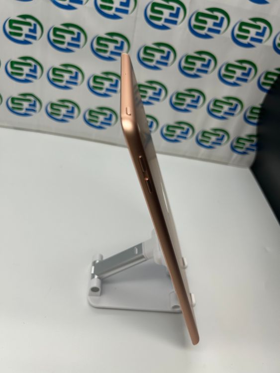 iPad 6 Wi-Fi 32GB   վ䥱 Хåƥ꡼