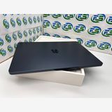 MacBook Air 13����� M4 24GB/512GB MC6C4J/A �ߥåɥʥ���