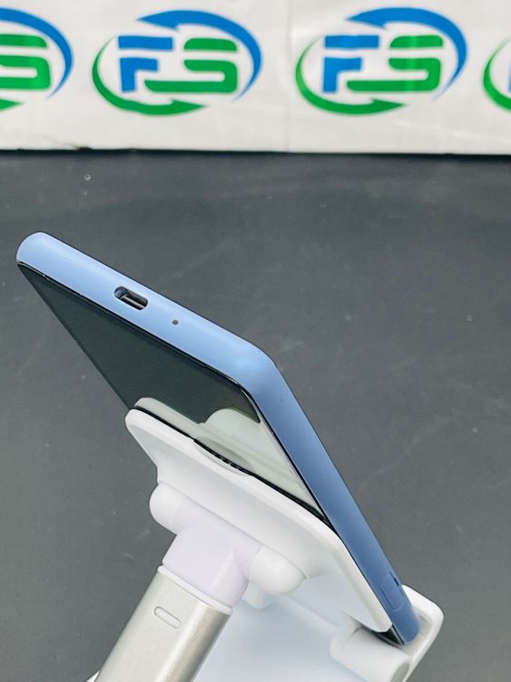 Xperia 10 3 SO-52B 128GB ֥롼 rc_ITUK9G1235G2_TtqR