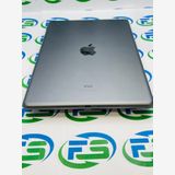 iPad ��9���� Wi-Fi 64GB ���ڡ������쥤 A��� �����ѥå�