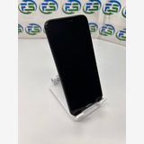HUAWEI P20 lite HWV32 au��  �ߥåɥʥ��ȥ֥�å�