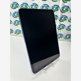 iPad 10 Wi-Fi 64GB ֥롼 MPQ13ZP/A A2696 