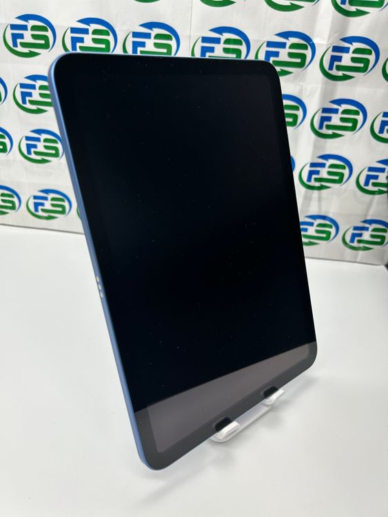 iPad 10 Wi-Fi 64GB ֥롼 MPQ13ZP/A A2696 