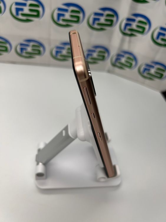 AQUOS sense4 lite SH-RM15 �饤�ȥ��åѡ� ��ŷ��Х�����