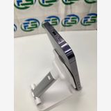 iPhone 14 Pro 256GB �ǥ����ץѡ��ץ� �Хåƥ꡼80��ʲ�