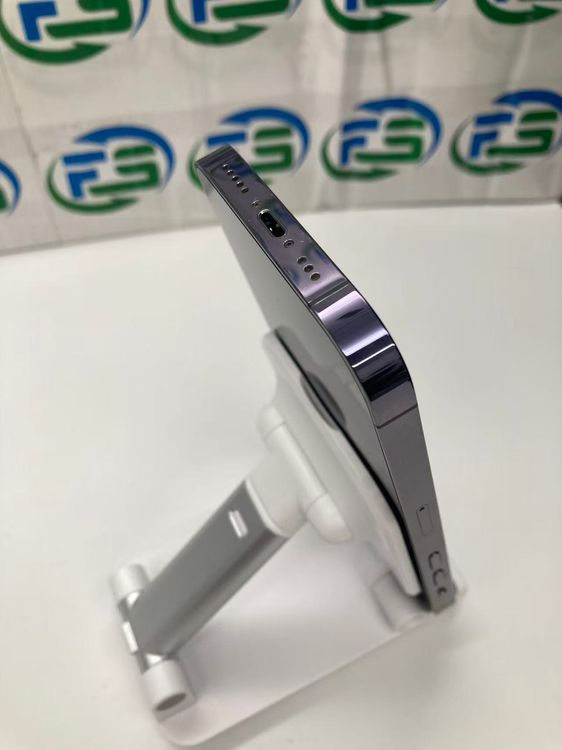 iPhone 14 Pro 256GB �ǥ����ץѡ��ץ� �Хåƥ꡼80��ʲ�