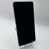 Xperia 10 VII 8GB 128GB SO-52F ���㥳����֥�å�