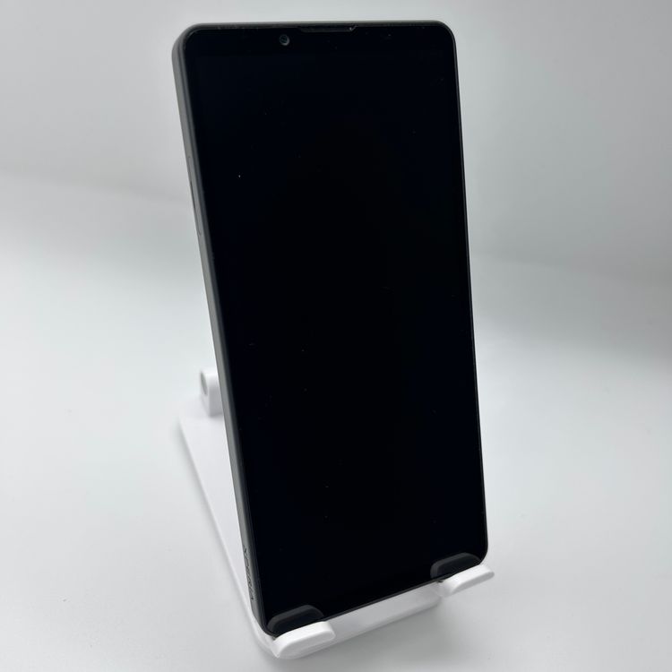 Xperia 10 VII 8GB 128GB SO-52F ���㥳����֥�å�