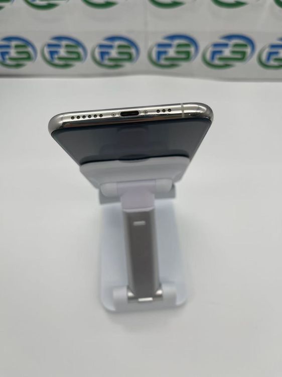iPhone 11 Pro 64GB С