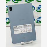 dtab Compact d-52C 4G+64GB ɥ ֥å
