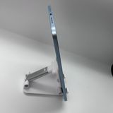 iPad mini ��7���� 2024ǯ��ǥ� A17Pro Wi-Fi 512GB �֥롼