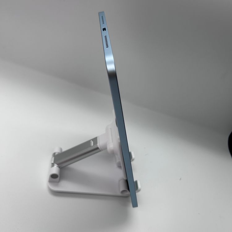 iPad mini ��7���� 2024ǯ��ǥ� A17Pro Wi-Fi 512GB �֥롼