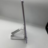 iPad Air ��6���� WIFi ��ǥ� 11����� M2 256GB �ѡ��ץ�