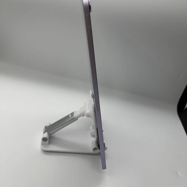 iPad Air ��6���� WIFi ��ǥ� 11����� M2 256GB �ѡ��ץ�