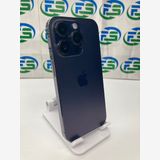 iPhone 14 Pro 256GB �ǥ����ץѡ��ץ� �Хåƥ꡼80��ʲ�