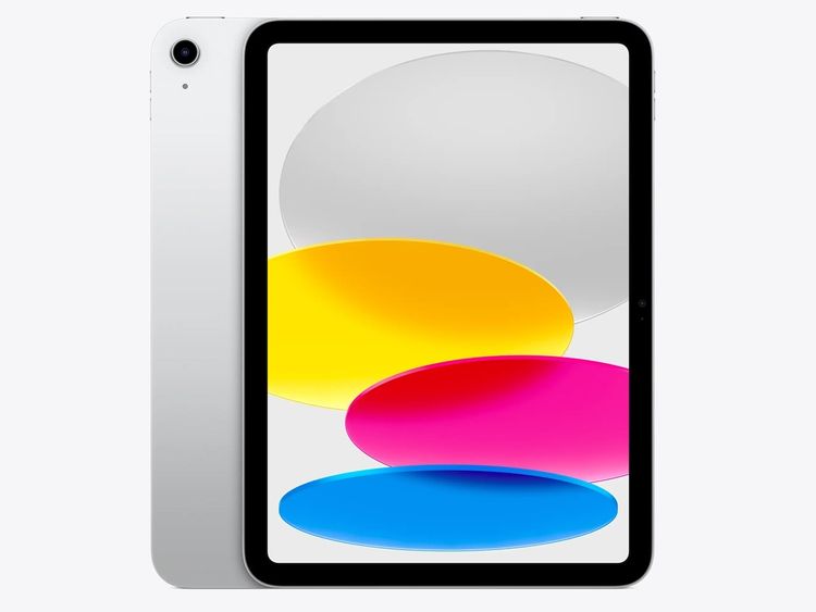 ����̤���� iPad ��11����A16 Wi-Fi 128GB ����С�
