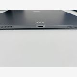 iPad Pro 12.9 3 Wi-Fi 256GB ڡ쥤 MTFL2J/A
