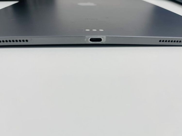 iPad Pro 12.9 3 Wi-Fi 256GB ڡ쥤 MTFL2J/A