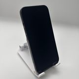 iPhone 15 256GB  �֥�å� SIM�ե꡼ C���