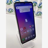 Galaxy A54 5G 6GB 128GB SC-53D ��������ۥ磻��