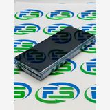 Galaxy Z Fold4 256G SC-55C 쥤꡼