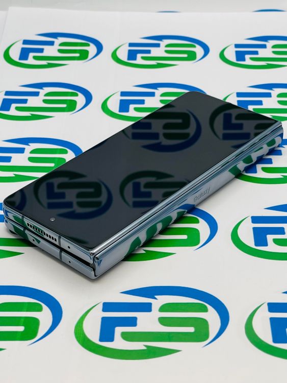 Galaxy Z Fold4 256G SC-55C 쥤꡼