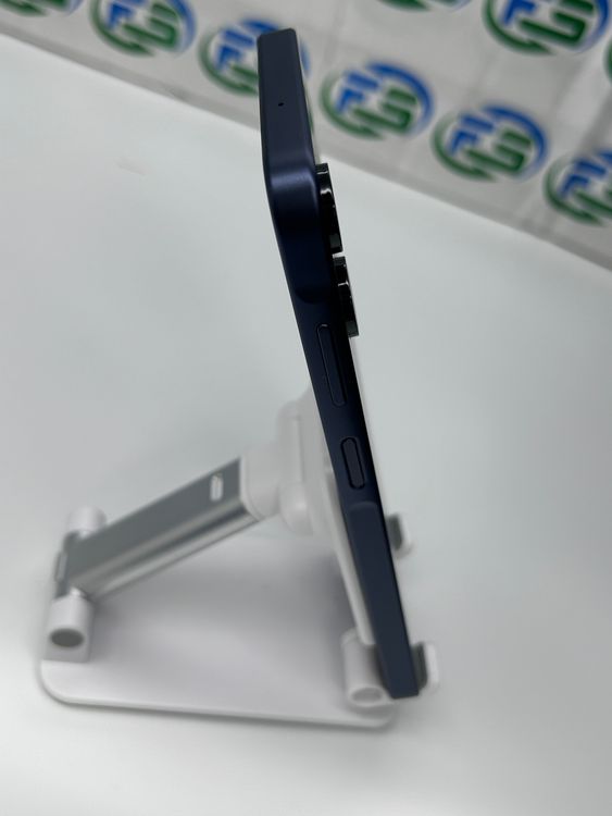 Galaxy A25 5G �֥�å� 4GB 64GB SCG33 A���