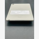 dtab Compact d-42A docomo 64GB 