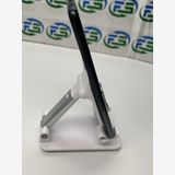 OPPO A54 4GB/64GB OPG02 ����С��֥�å�