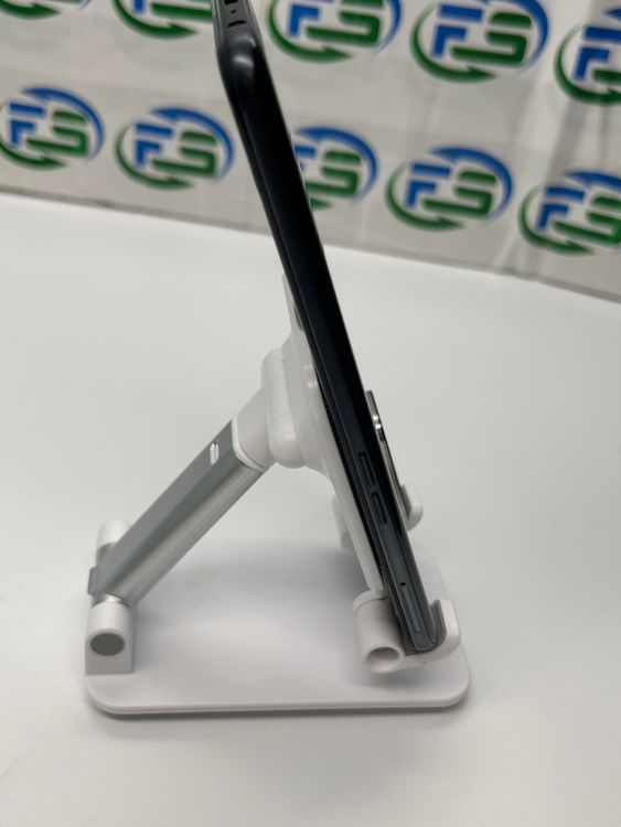 OPPO A54 4GB/64GB OPG02 ����С��֥�å�