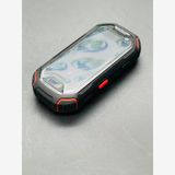 Unihertz Atom 4G+64GB ֥åĶޥ