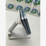 Galaxy Z Flip6 12GB 256GB SCG29 �֥롼