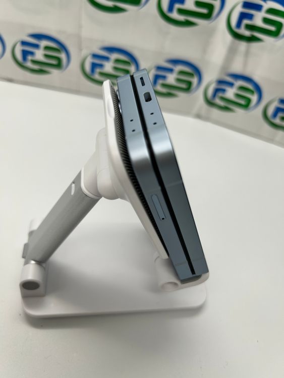 Galaxy Z Flip6 12GB 256GB SCG29 �֥롼