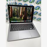 MacBook Air 13����� M1 16GB 256GB Z124000E6 ���ڡ������쥤