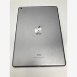 iPad ��5���� Wi-Fi 32GB ���ڡ������쥤  �䥱�� ���Ѵ�����