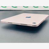 iPad mini 6 Cellular 256GB ԥ MLX93J/A A2568