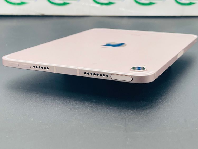iPad mini 6 Cellular 256GB ԥ MLX93J/A A2568
