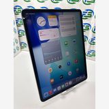 iPad Pro 12.9����� ��5����  Wi-Fi 256GB ���ڡ������쥤