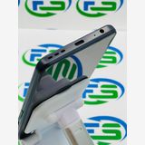 Moto g52j 5G II  󥯥֥å 8GB+128GB