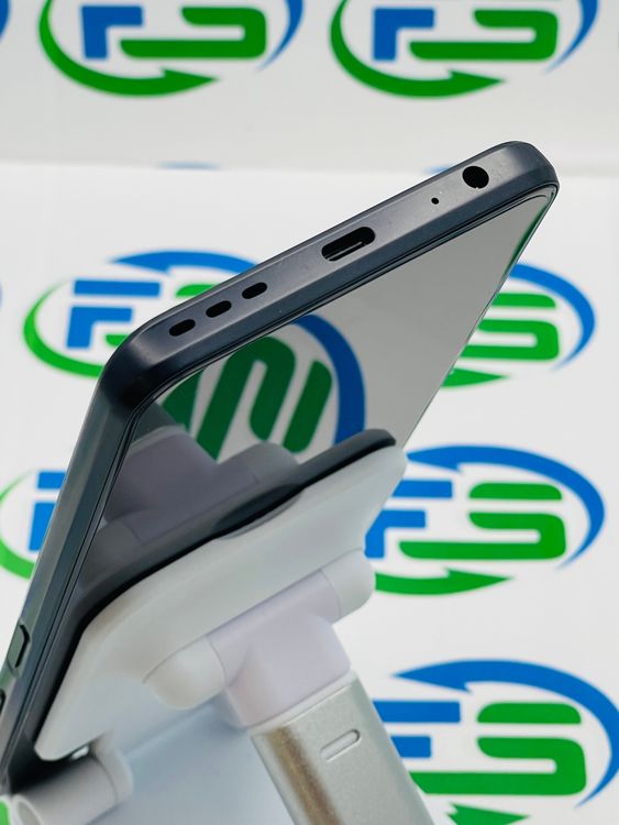Moto g52j 5G II  󥯥֥å 8GB+128GB