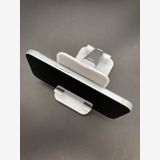 iPhone15 128GB A��󥯡��֥롼